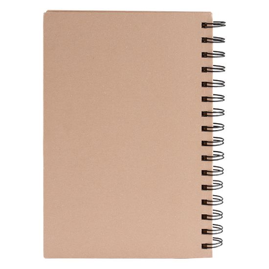 Picture of Notebook Sistelo