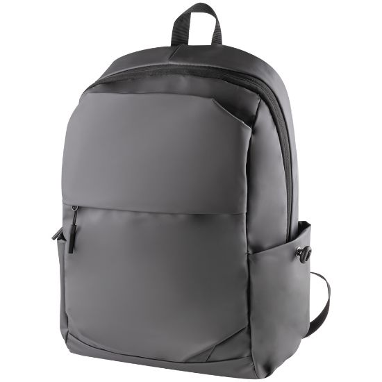 Picture of Rin Backpack