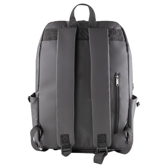 Picture of Rin Backpack