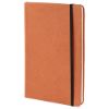 Picture of Notebook Leather Rogue