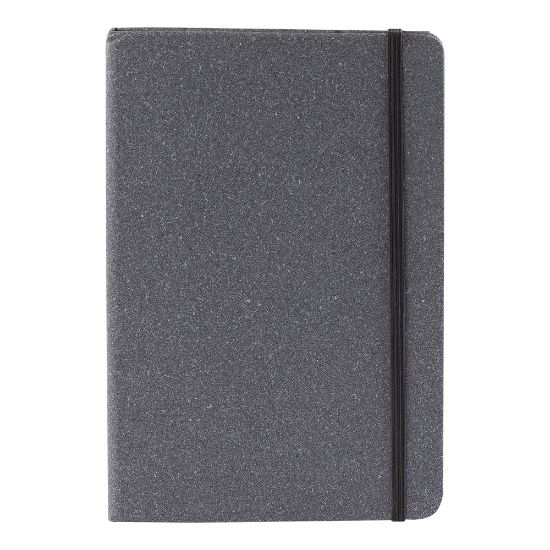 Picture of Notebook Leather Rogue