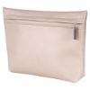 Picture of Toilet Bag Lapre