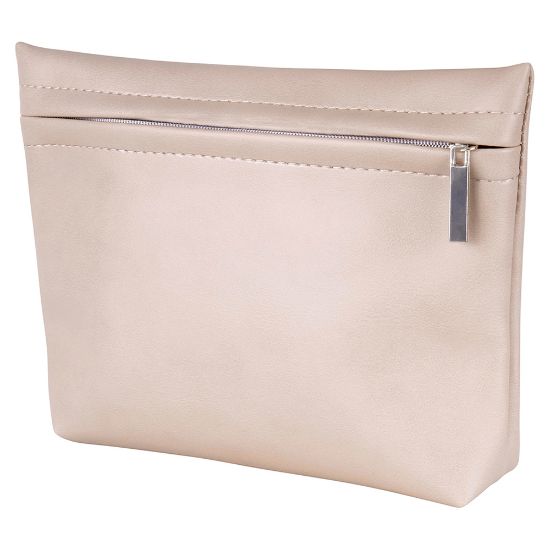 Picture of Toilet Bag Lapre