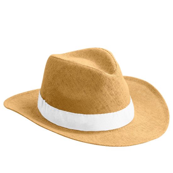 Picture of Habana Hat