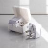 Picture of Tour Travel Adaptor 