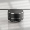 Picture of Brilliance Speaker