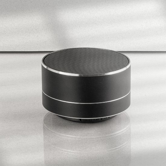 Picture of Brilliance Speaker