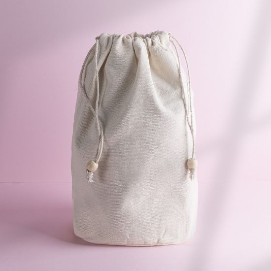 Picture of Sack Toilet Bag