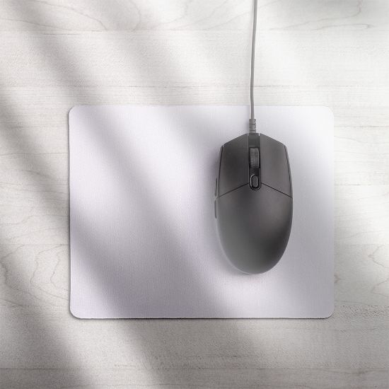 Picture of Bacter Mouse Pad Sublimation