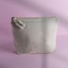 Picture of Port Organic Toilet Bag