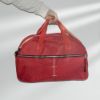 Picture of Young Sport Bag
