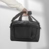 Picture of Bag Frankfurt 14"
