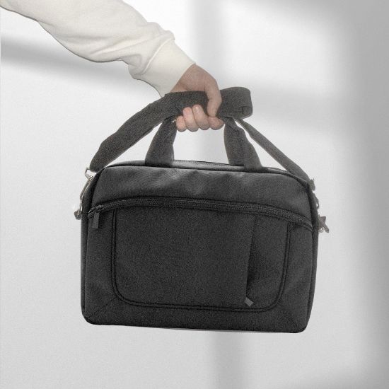 Picture of Bag Frankfurt 14"