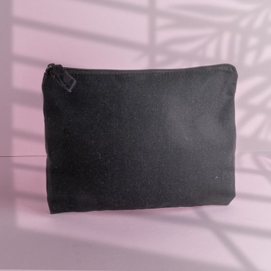 Picture of Shadow Toilet Bag