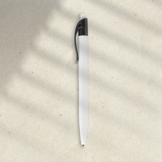 Picture of Lane Pen