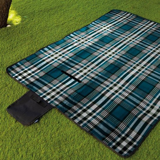 Picture of Nevis Picnic Blanket