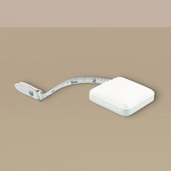 Picture of Tape Measure Hip