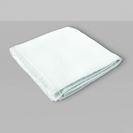 Picture of Kitchen Rag Seaqual