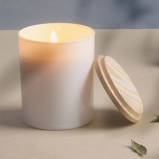 Picture of Levanti Candle