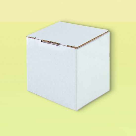 Picture of Cuppa White Box