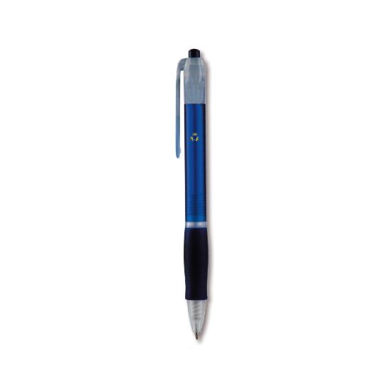 Picture of Translucent Pen