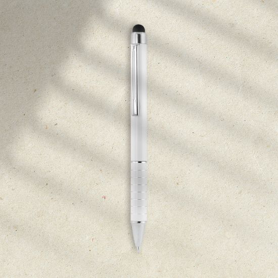 Picture of Viena Pen 