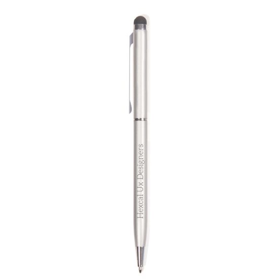 Picture of Manchester Touch Pen