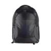 Picture of Harvard Backpack