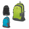 Picture of 8000 Backpack