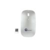 Picture of Souris Wireless Mouse