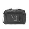 Picture of Bag Frankfurt 14"