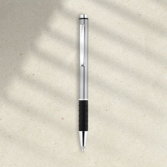 Picture of Staff Pen 