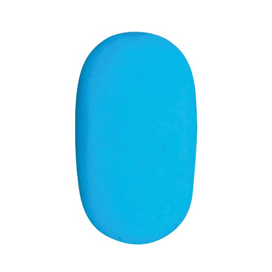 Picture of Oval Eraser