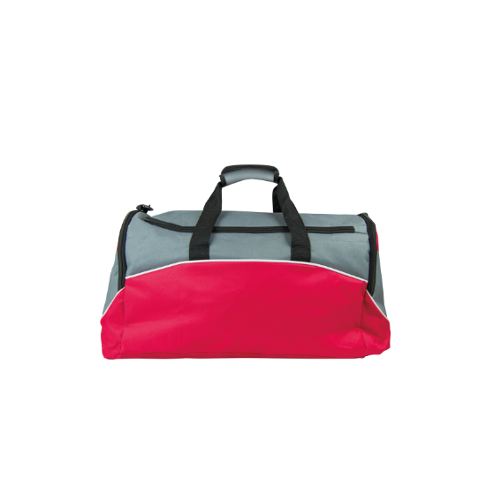 Picture of  Hale Sport Bag