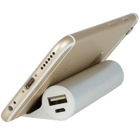 Picture of Stand Power Bank