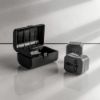 Picture of Stay Usb Travel Adaptor