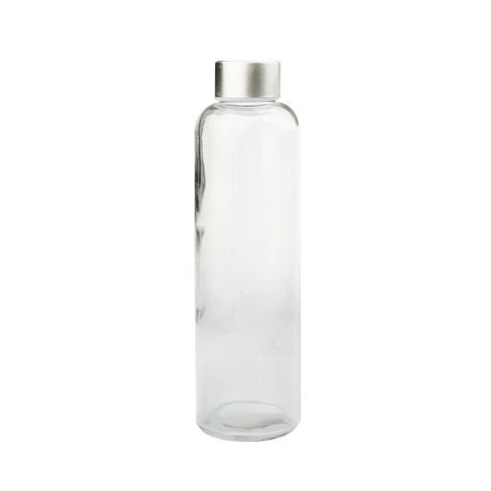 Picture of  Verre Bottle