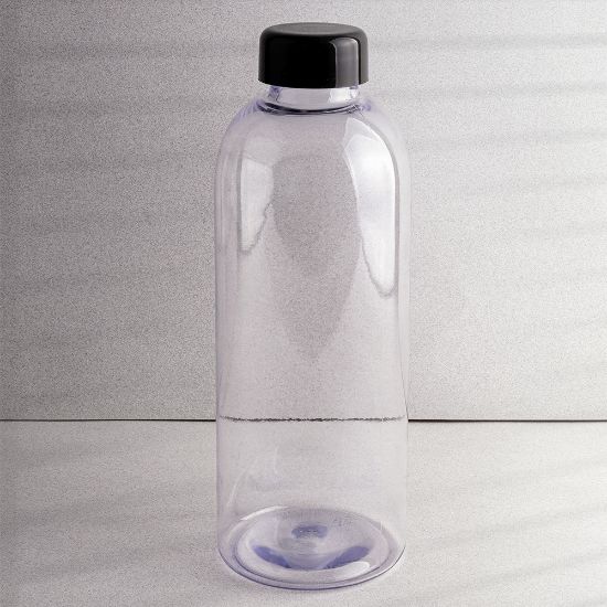 Picture of Enjoy Bottle