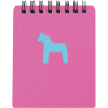 Picture of Horse Notebook
