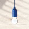 Picture of Cap Hanging Led Light