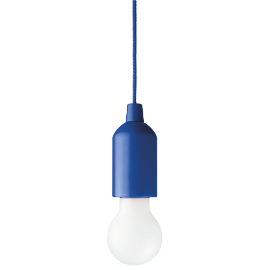 Picture of Cap Hanging Led Light