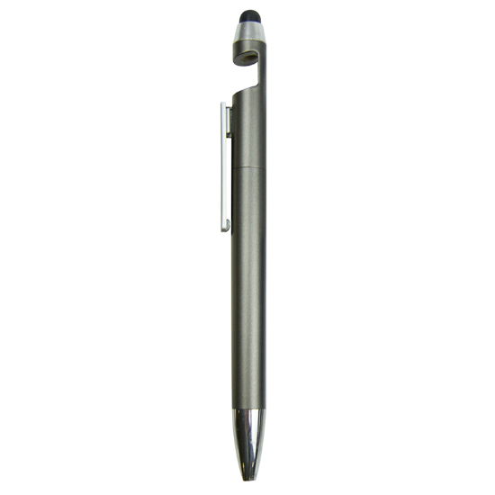 Picture of Fasten Holder Pen