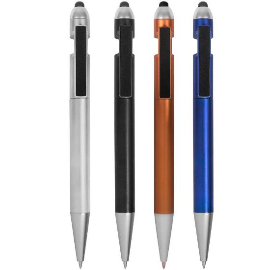 Picture of Deal Mobile Holder Pen