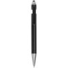 Picture of Deal Mobile Holder Pen