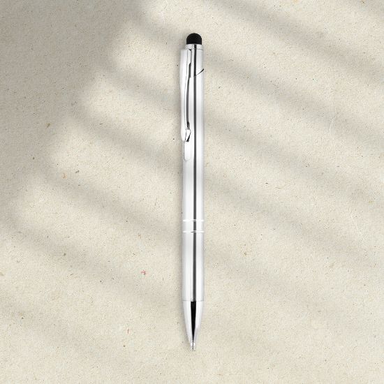 Picture of Spot Pen