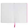 Picture of Colore A5 Notebook