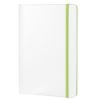Picture of Colore A5 Notebook