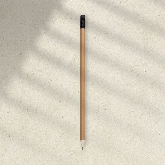 Picture of D'or Pencil