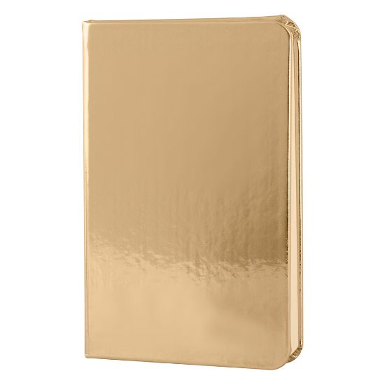 Picture of Glitter Notebook