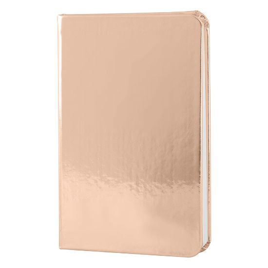 Picture of Glitter Notebook